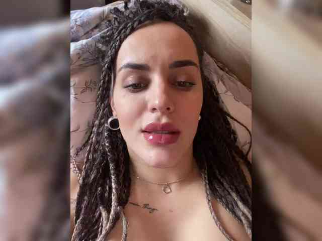 Veneravera webcam