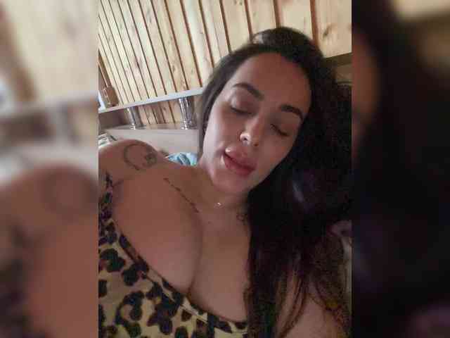 Veneravera