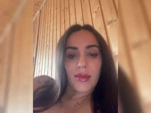 Veneravera webcam