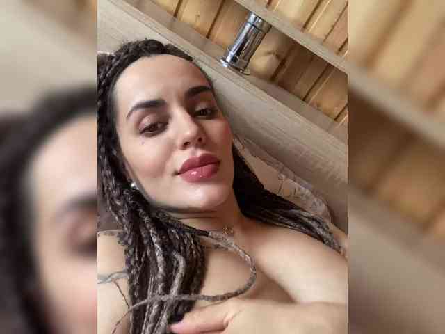 Veneravera webcam