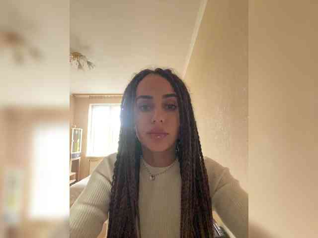 Veneravera webcam