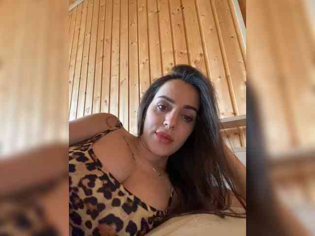 Veneravera webcam