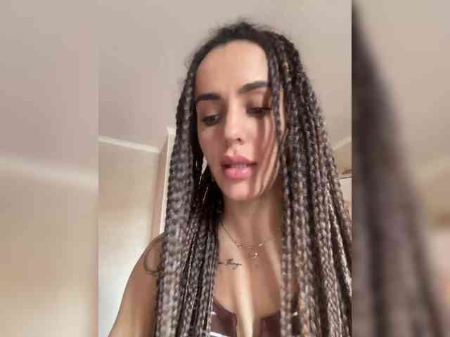 video chat live Veneravera