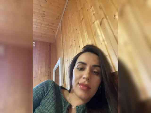Veneravera webcam
