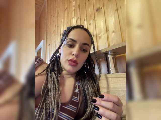 Veneravera webcam
