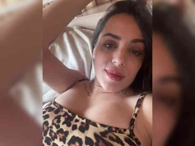 Veneravera webcam