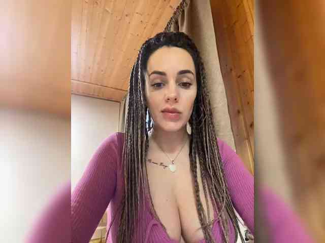 Veneravera webcam