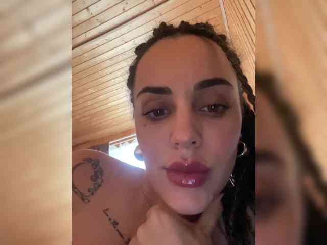 Veneravera webcam