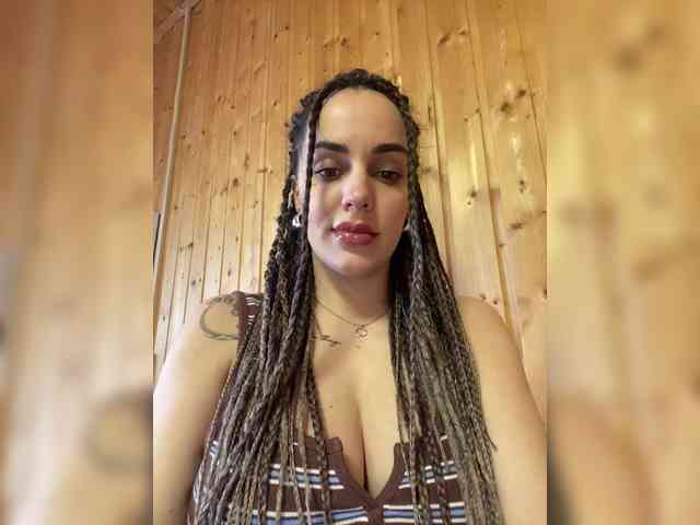 Veneravera webcam