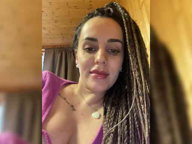 Veneravera webcam