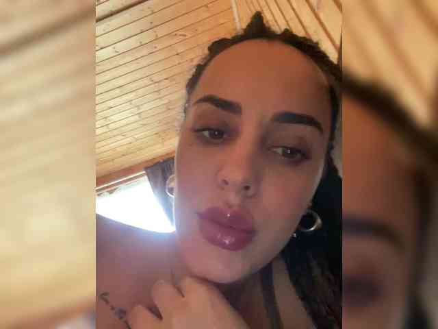 Veneravera webcam