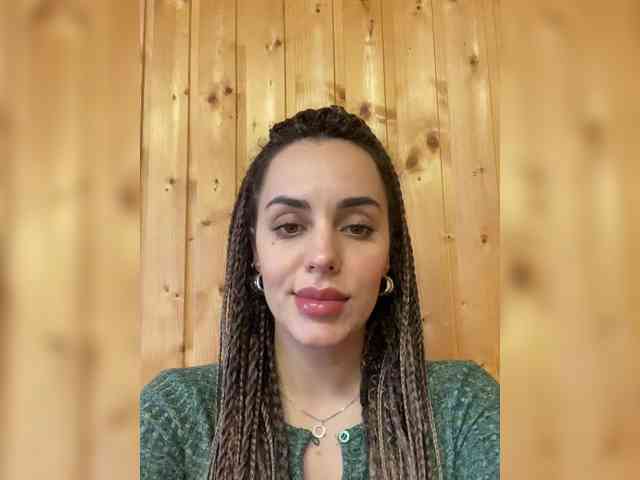 Veneravera webcam