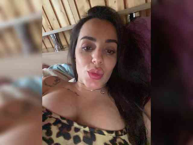 Veneravera webcam