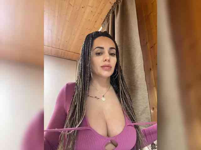 Veneravera webcam