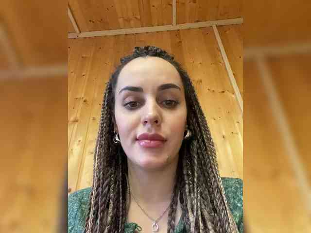 Veneravera webcam