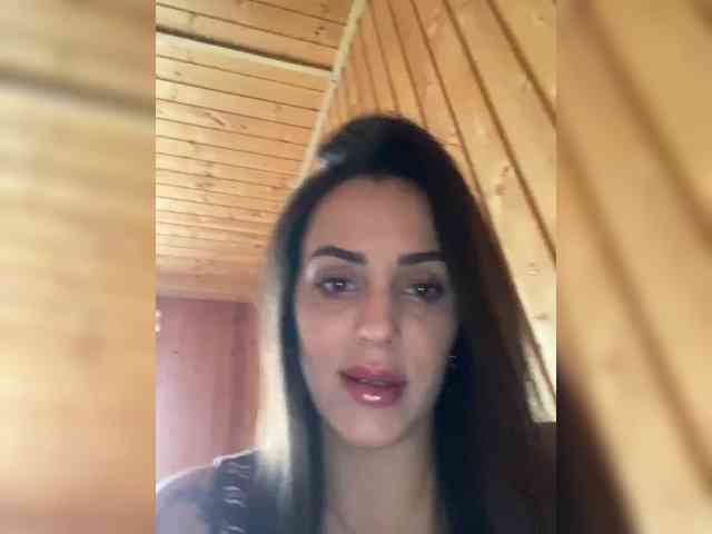 Veneravera webcam