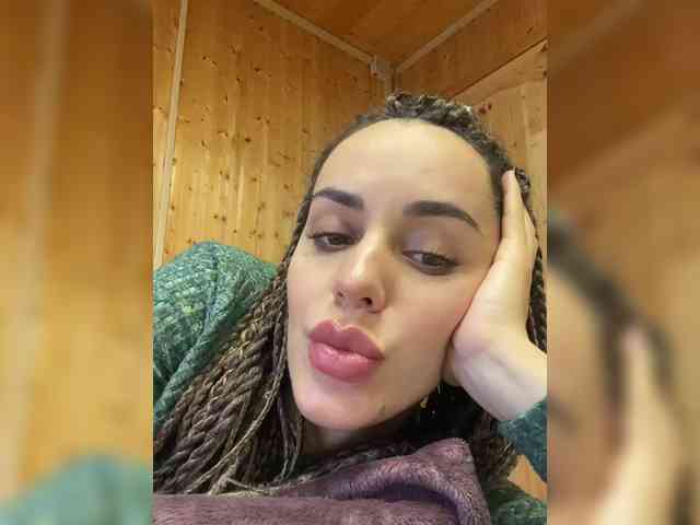 Veneravera webcam
