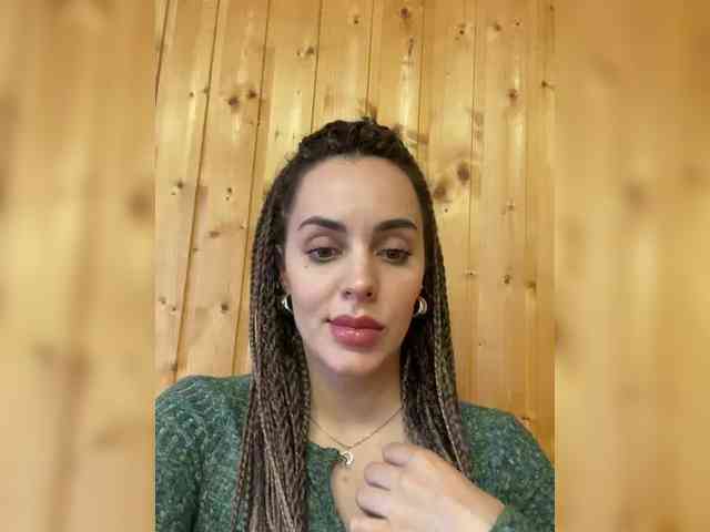 Veneravera webcam