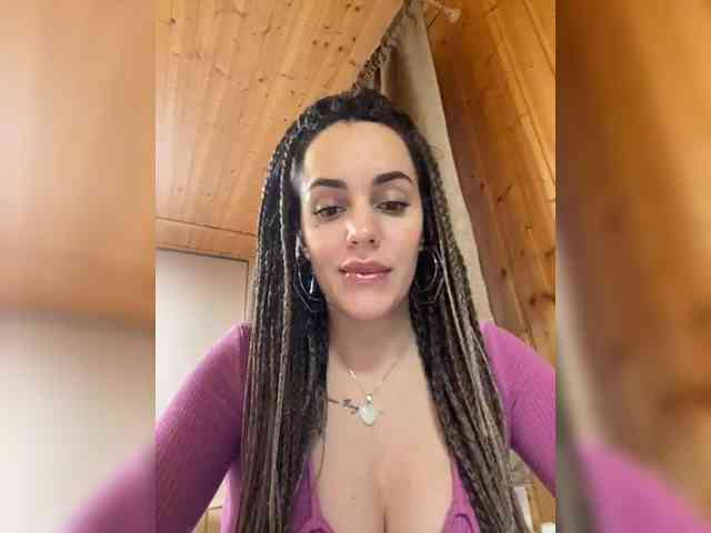 Veneravera bongacams