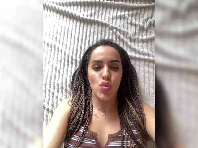 Veneravera webcam
