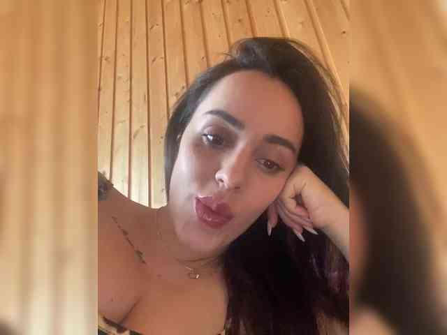 Veneravera webcam