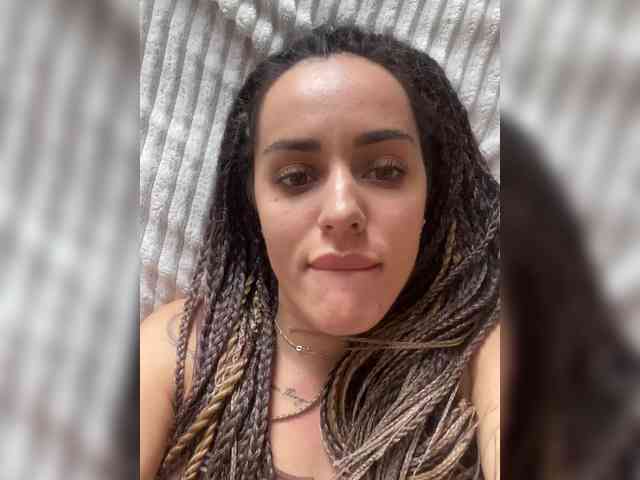 free sex cam Veneravera