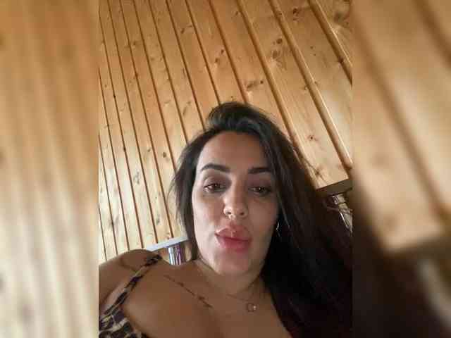 Veneravera webcam