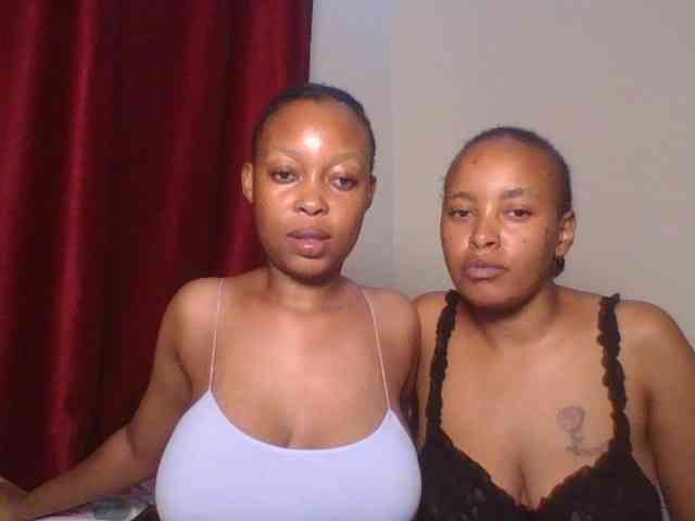 Qutie-lulu webcam
