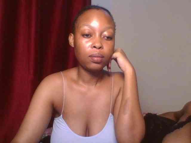 Qutie-lulu webcam