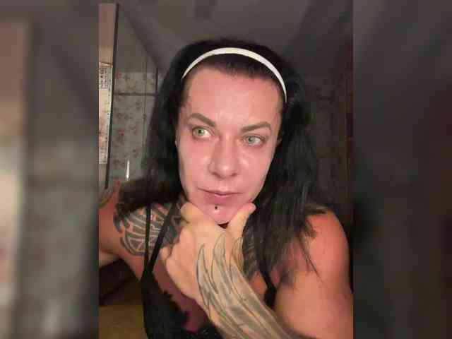 Alondraamazon webcam