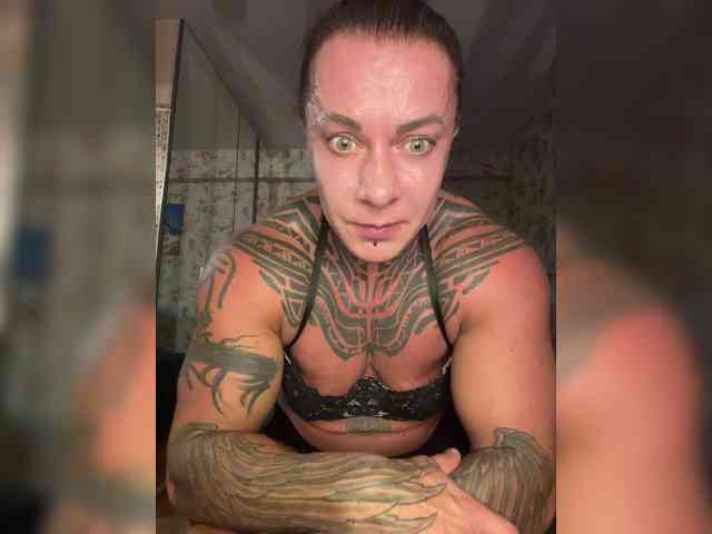 Alondraamazon