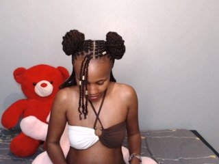 summerqueens Porn Show