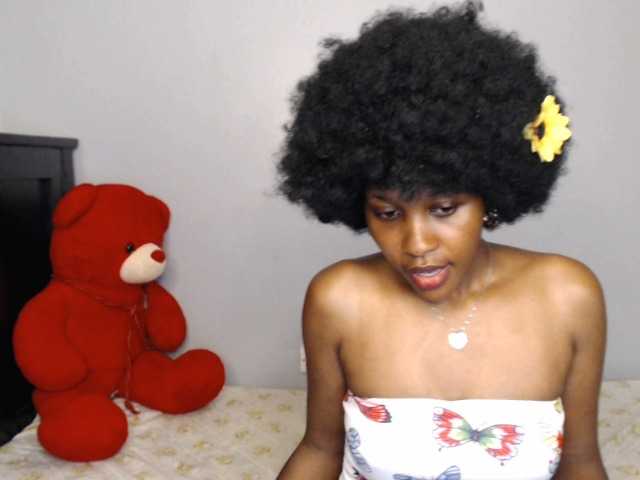 summerqueens chat room