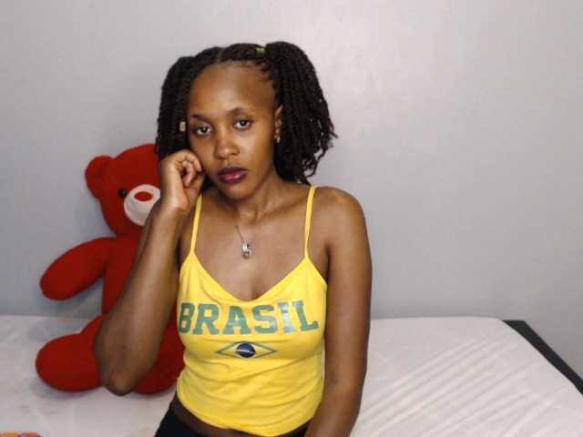  summerqueens chat room
