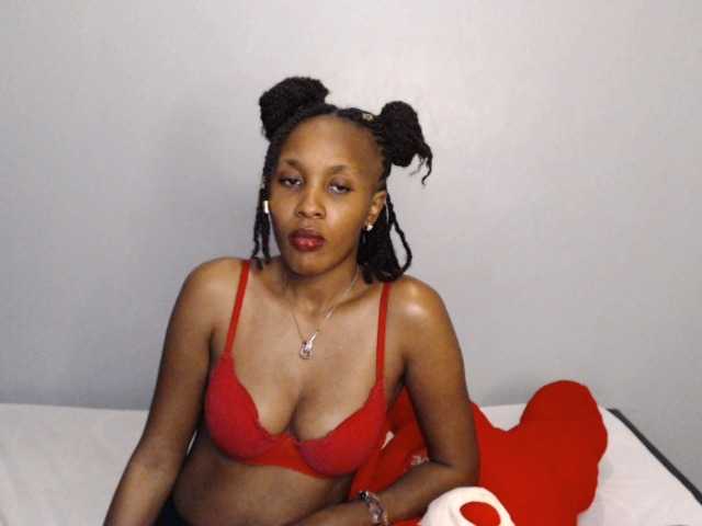  summerqueens chat room