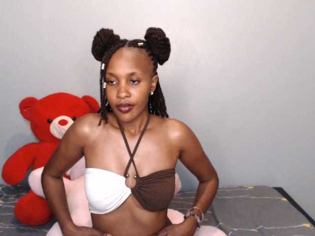  summerqueens chat room