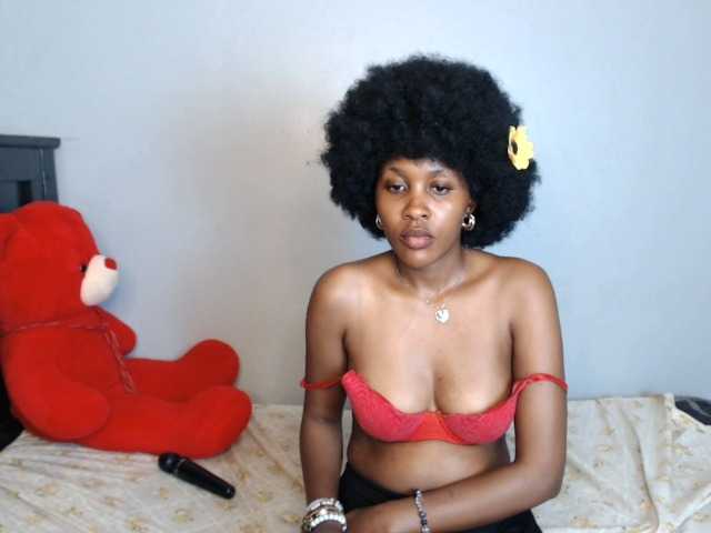  summerqueens chat room