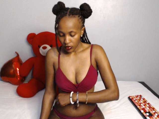 summerqueens chat room