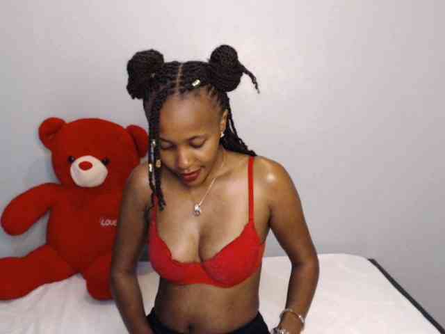summerqueens webcam
