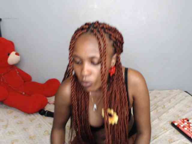 summerqueens webcam