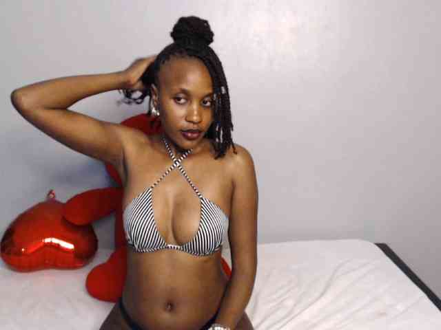 summerqueens webcam