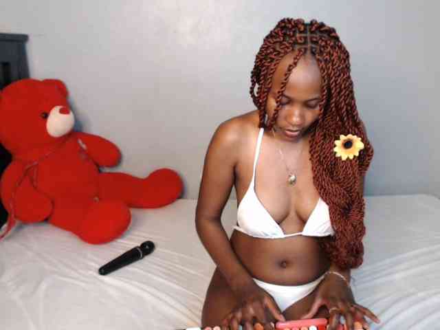 summerqueens webcam