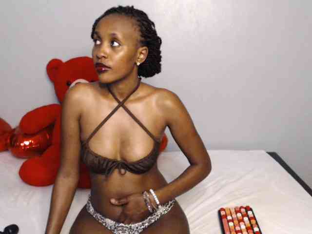 summerqueens webcam