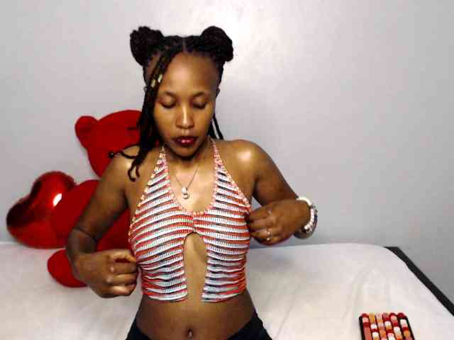 summerqueens webcam