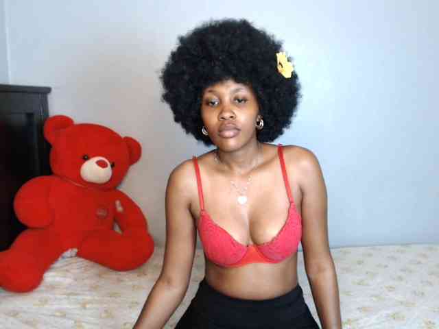 summerqueens webcam