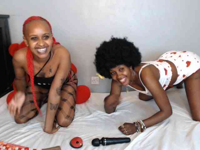 summerqueens webcam