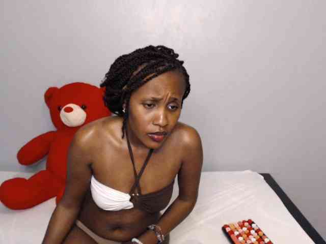 summerqueens webcam