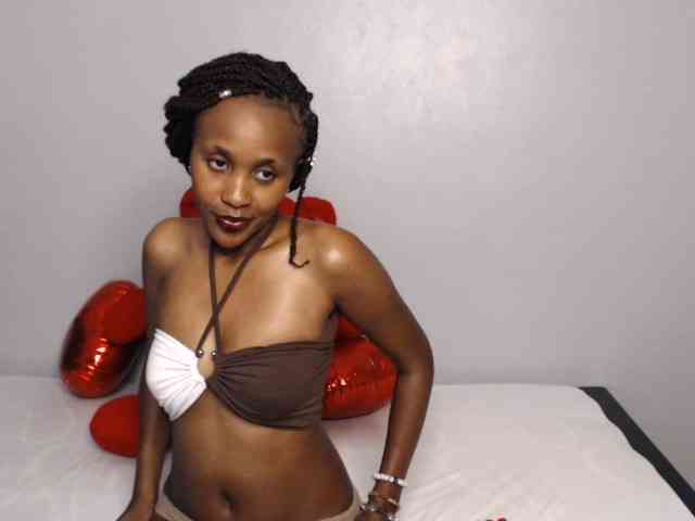 summerqueens webcam
