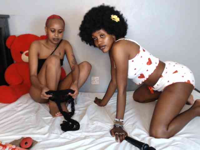 summerqueens webcam