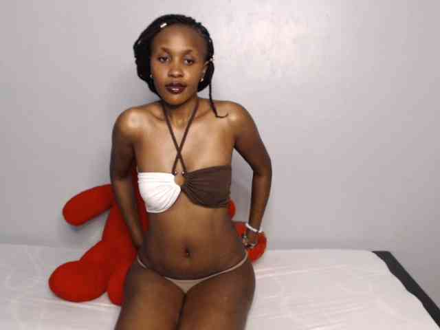 summerqueens webcam
